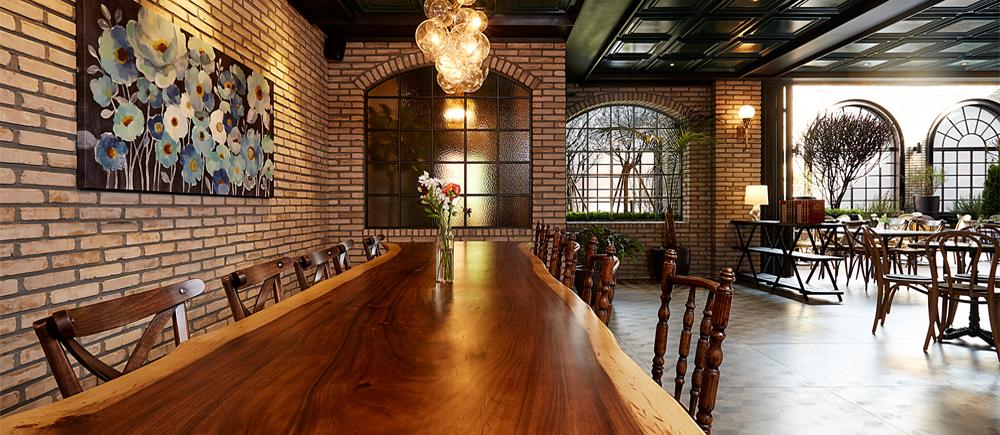 9 Brick Hotel 3*