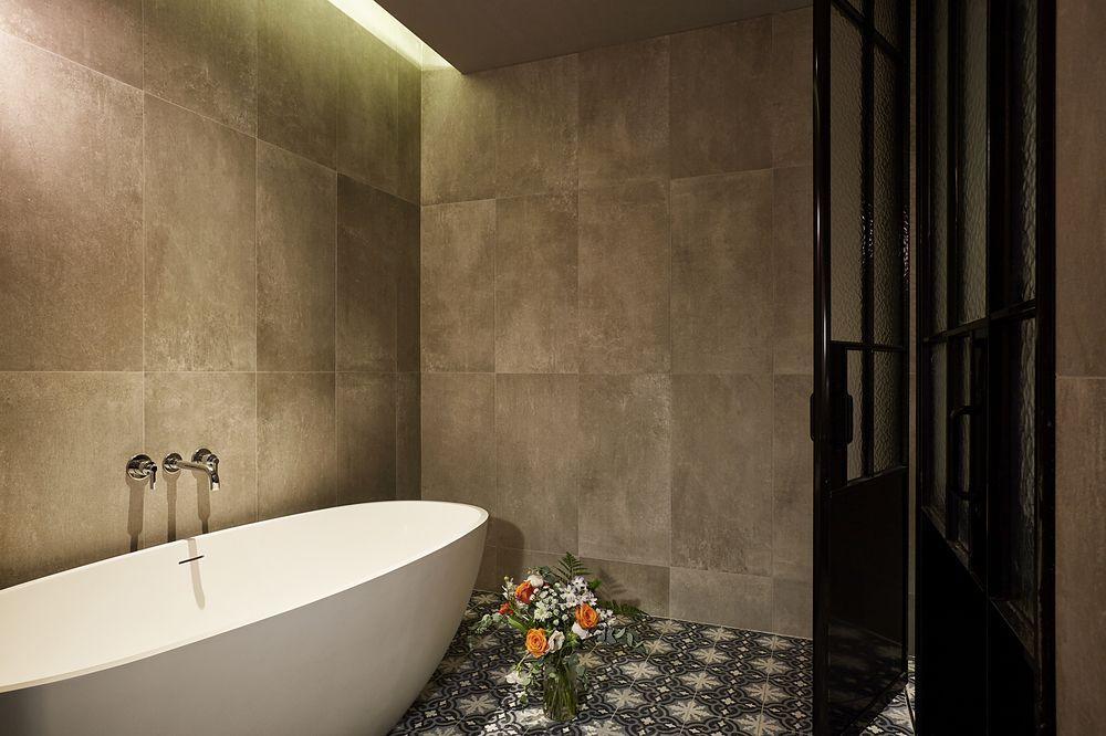 9 Brick Hotel Seoul